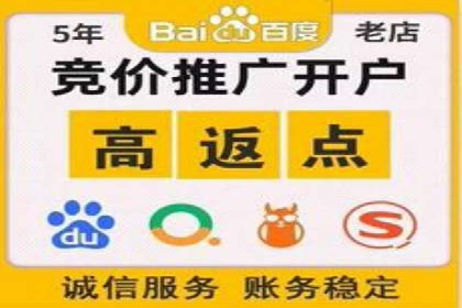 行业领先企业的信息流推广策略与效果分析